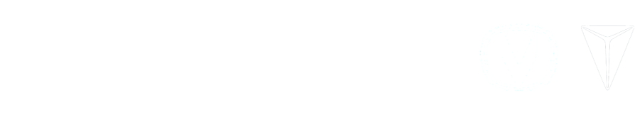 Changan SA Combined Logo White
