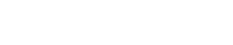 Changan SA Logo in White